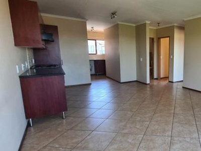 Apartment For Rent In Homes Haven, Krugersdorp