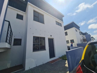 Apartment For Rent In Maitland, Cape Town