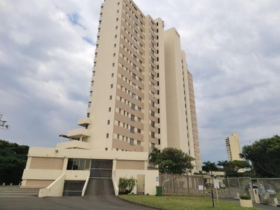 Apartment For Rent In Prospect Hall, Durban North