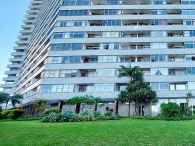 Apartment For Rent In Springfield, Durban