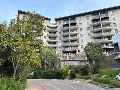 Apartment For Rent In Tyger Waterfront, Bellville