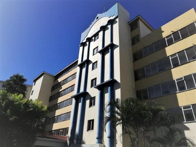 Apartment For Sale In Port Shepstone Central, Port Shepstone