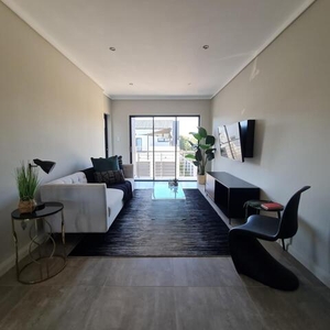 Apartment For Sale In Rynfield Ah, Benoni