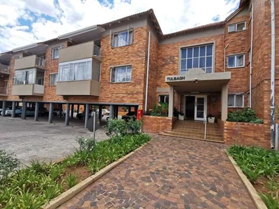Apartment For Sale In Stilfontein Ext 3, Stilfontein