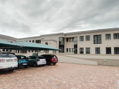 Commercial Property For Rent In Mill Park, Port Elizabeth