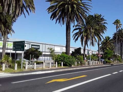 Commercial Property For Rent In Retreat, Cape Town