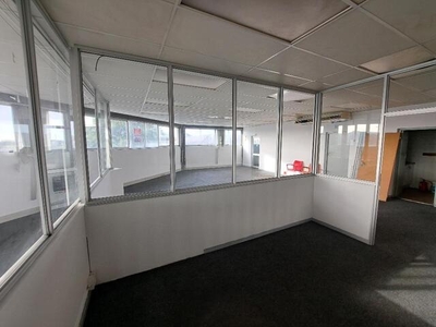 Commercial Property For Rent In Richards Bay Central, Richards Bay