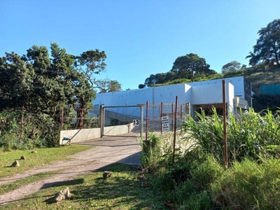 Commercial Property For Sale In New Germany, Pinetown