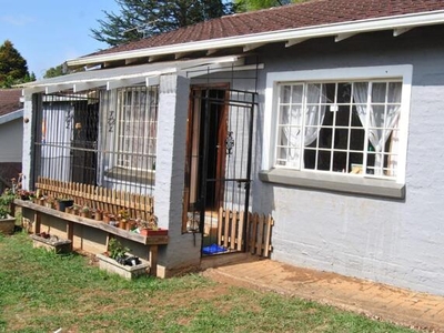 House For Rent In Howick North, Howick