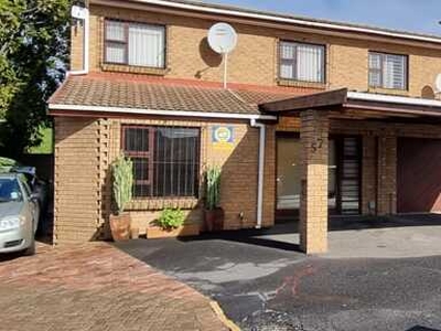 House For Rent In Stellenberg, Bellville