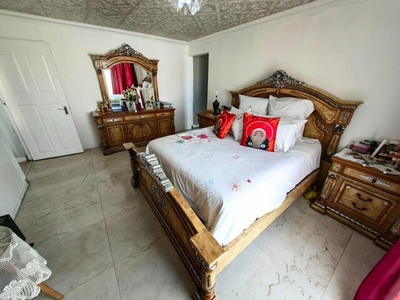 House For Sale In Muizenberg, Cape Town