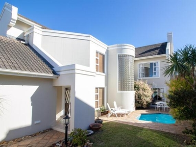 House For Sale In Royal Alfred Marina, Port Alfred