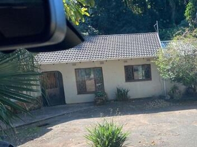 House For Sale In Woodside, Pinetown