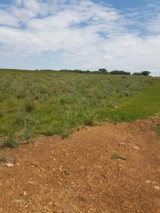 Lot For Sale In Witbank Central, Witbank