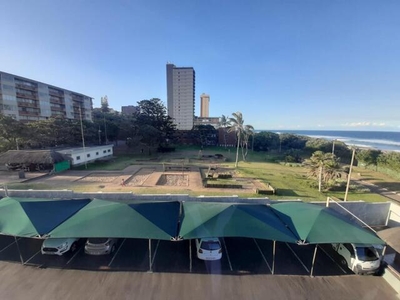 1 bedroom, Amanzimtoti KwaZulu Natal N/A