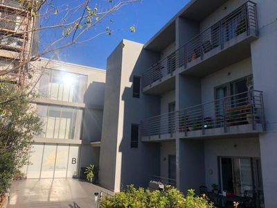 1 bedroom, Bellville Western Cape N/A