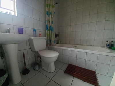 1 bedroom, Benoni Gauteng N/A