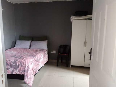 1 bedroom, ESikhawini KwaZulu Natal N/A