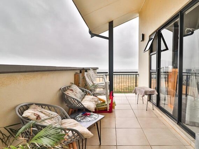 1 bedroom, Milnerton Western Cape N/A