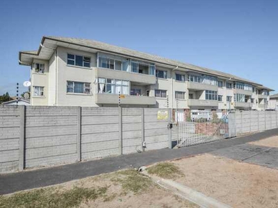 1 bedroom, Milnerton Western Cape N/A