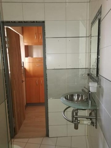 1 bedroom, Pietermaritzburg KwaZulu Natal N/A