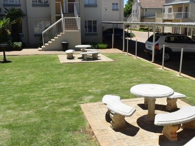 1 bedroom, Potchefstroom North West N/A