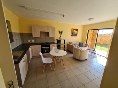 2 bedroom, Alberton Gauteng N/A