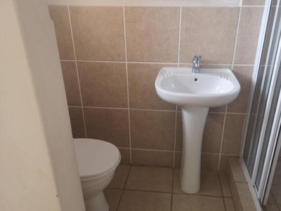 2 Bedroom Apartment Grahamstown Eastern Cape