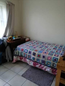 2 bedroom, Brackenfell Western Cape N/A