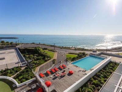 2 bedroom, Cape Town Western Cape N/A