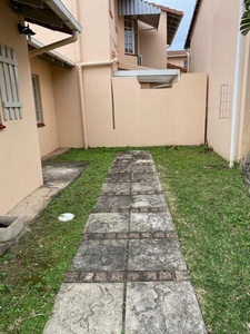 2 bedroom, Durban KwaZulu Natal N/A