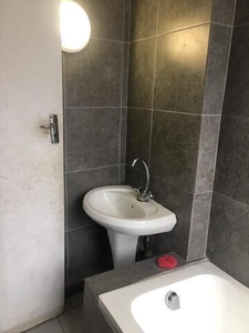 2 bedroom, Durban KwaZulu Natal N/A