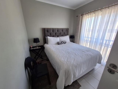 2 bedroom, East London Eastern Cape N/A