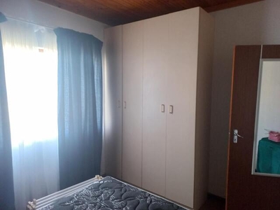 2 bedroom, Grahamstown Eastern Cape N/A