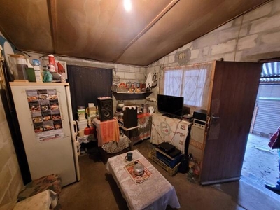 2 bedroom, Kraaifontein Western Cape N/A