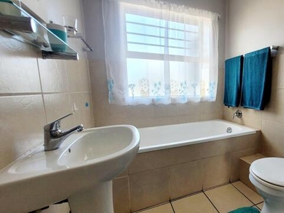 2 bedroom, Mossel Bay Western Cape N/A