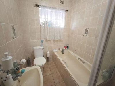 2 bedroom, Pietermaritzburg KwaZulu Natal N/A