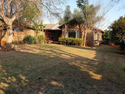 2 bedroom, Pretoria Gauteng N/A