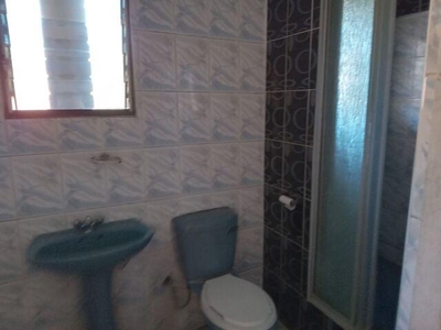 2 bedroom, Queensburgh KwaZulu Natal N/A