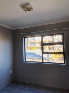 2 bedroom, Sandton Gauteng N/A