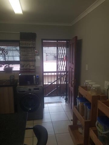 2 bedroom, Secunda Mpumalanga N/A