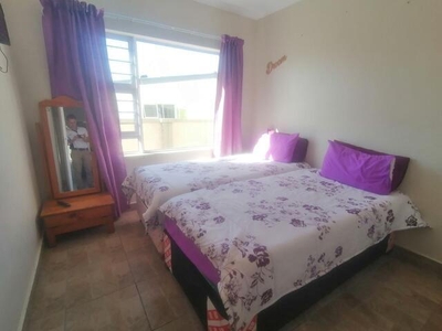 2.5 bedroom, Margate KwaZulu Natal N/A