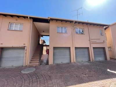 3 bedroom, Alberton Gauteng N/A