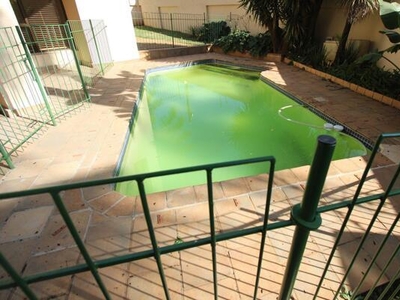 3 bedroom, Bedfordview Gauteng N/A