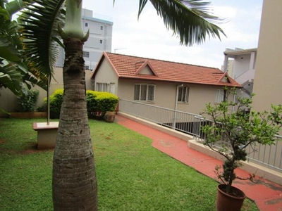 3 bedroom, Durban KwaZulu Natal N/A