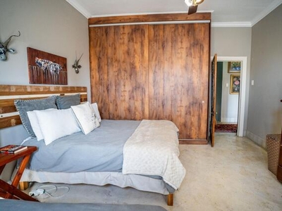 3 bedroom, East London Eastern Cape N/A