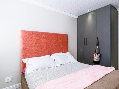 3 bedroom, George Western Cape N/A