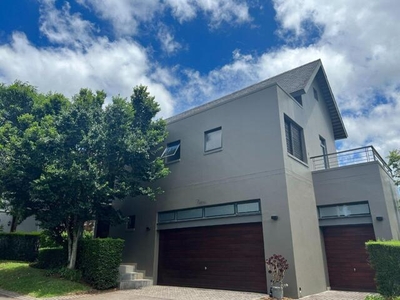 3 bedroom, Hillcrest KwaZulu Natal N/A