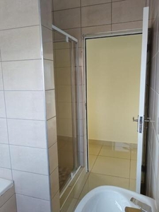 3 bedroom, Kokstad KwaZulu Natal N/A