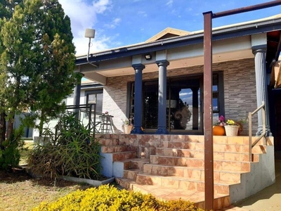 3 bedroom, Ladysmith KwaZulu Natal N/A